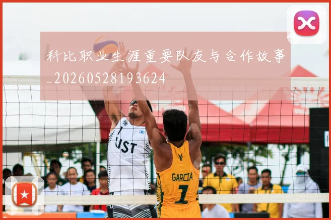 科比职业生涯重要队友与合作故事_20260528193624